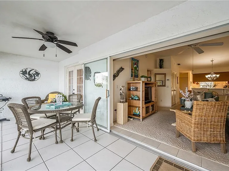 1325 Mainsail Dr #1213 — Photo 16