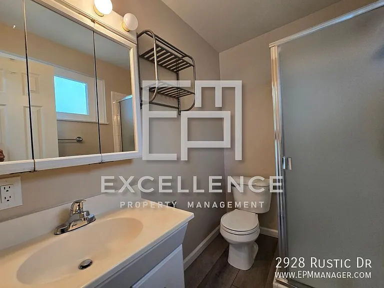 2928 Rustic Dr — Photo 8