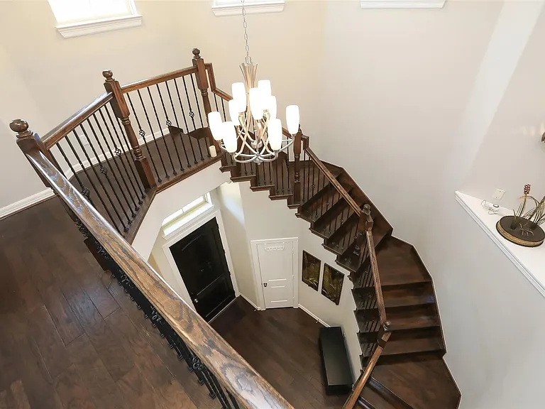 13342 Stoneleigh Terrace Dr — Photo 19