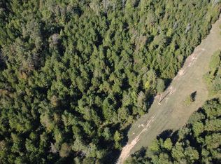 0 No Pone Valley Rd NW, Georgetown, TN 37336