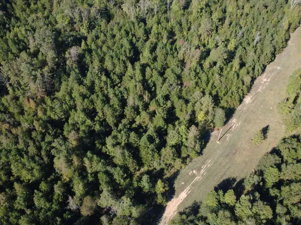 0 No Pone Valley Rd NW, Georgetown, TN 37336