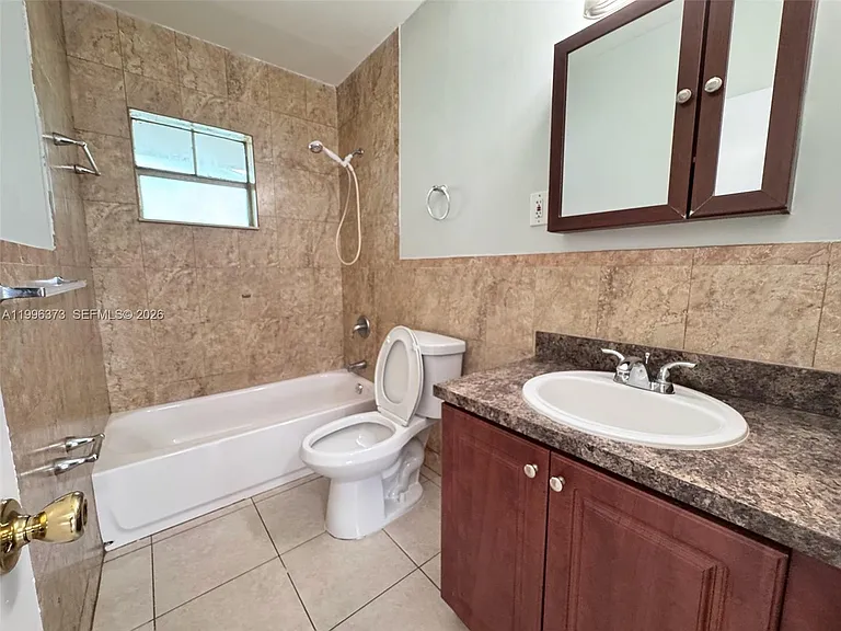 990 Phippen Waiters Rd #1-2 — Photo 6