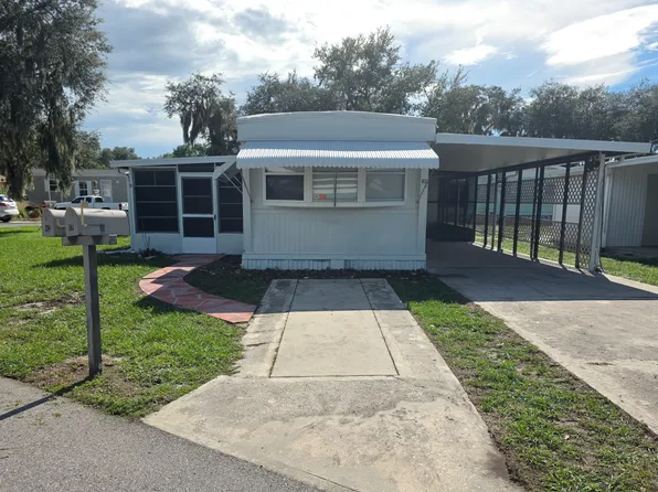 62 Dale Dr W, Winter Haven, FL 33880