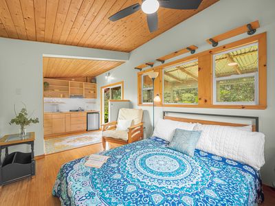 16-1390 39th Ave, Kurtistown, HI, 96760
