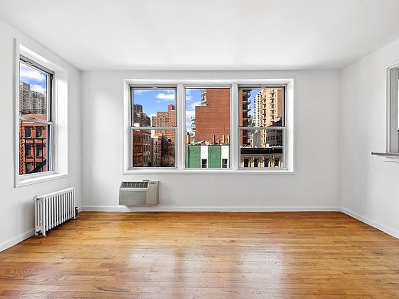 3rd image of 301 E 84th St APT 6E