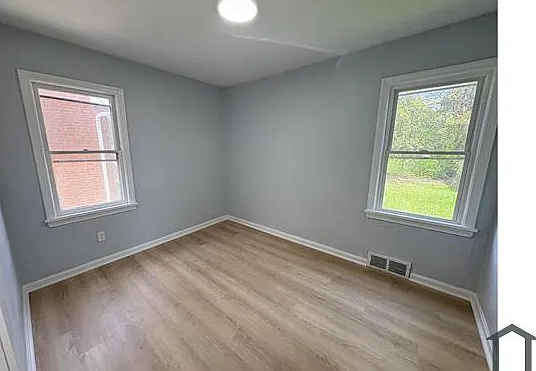 20207 Sunset Dr — Photo 6