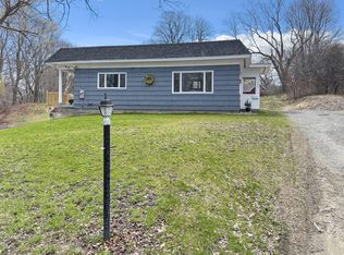 120 Rankin Street, Rockland, ME 04841