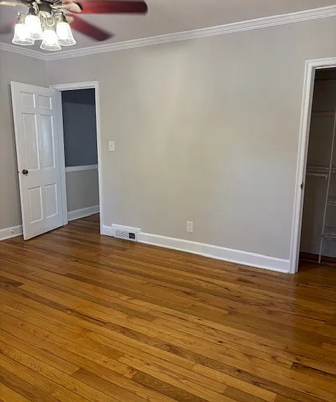 1630 W Peachtree St NE #6 — Photo 9