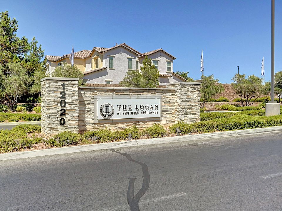 1st image of 12020 Southern Highlands Pkwy #44-1161