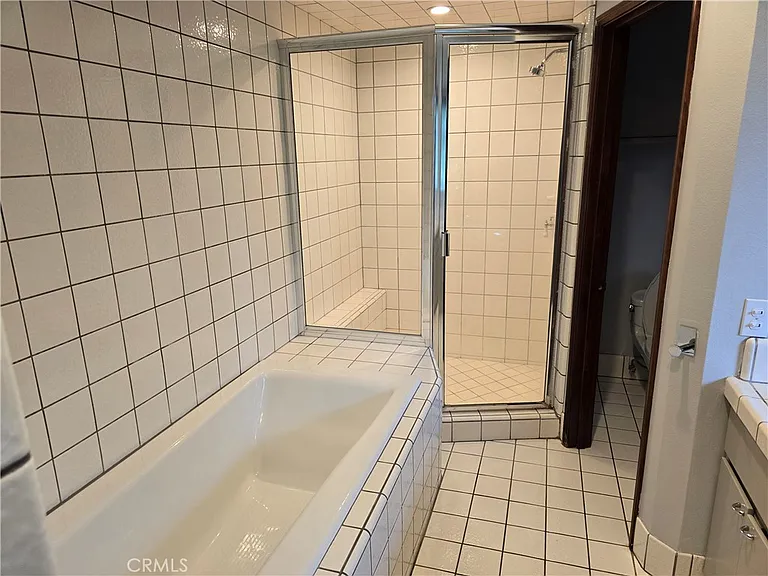 4249 Park Alisal — Photo 24