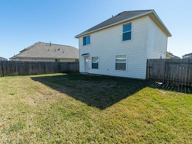 12607 Rio Brazos St — Photo 5