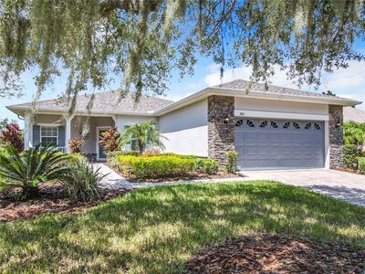 360 Crystal River Dr, Poinciana, FL, 34759