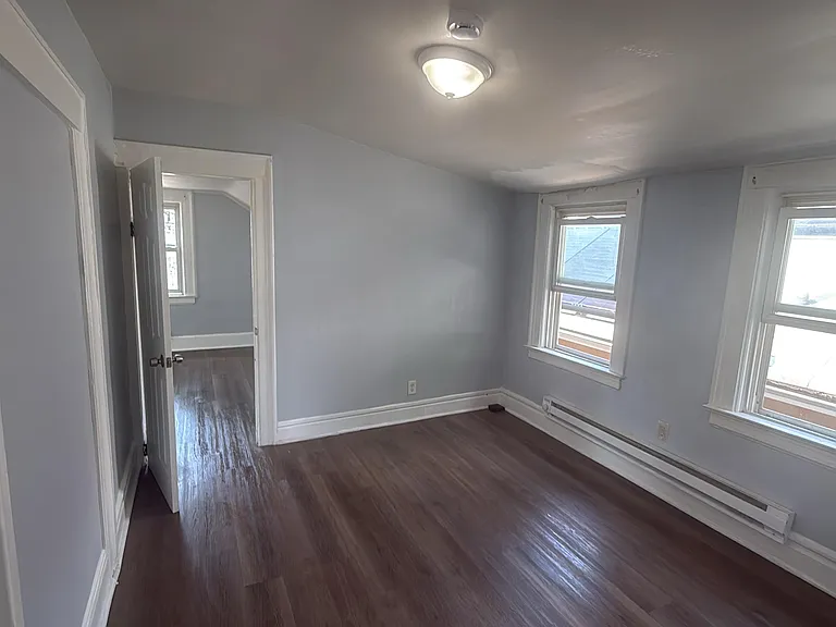182 Dewey St #2 — Photo 15
