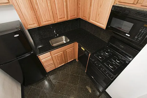 Rented by GoodRock Realty | media 13