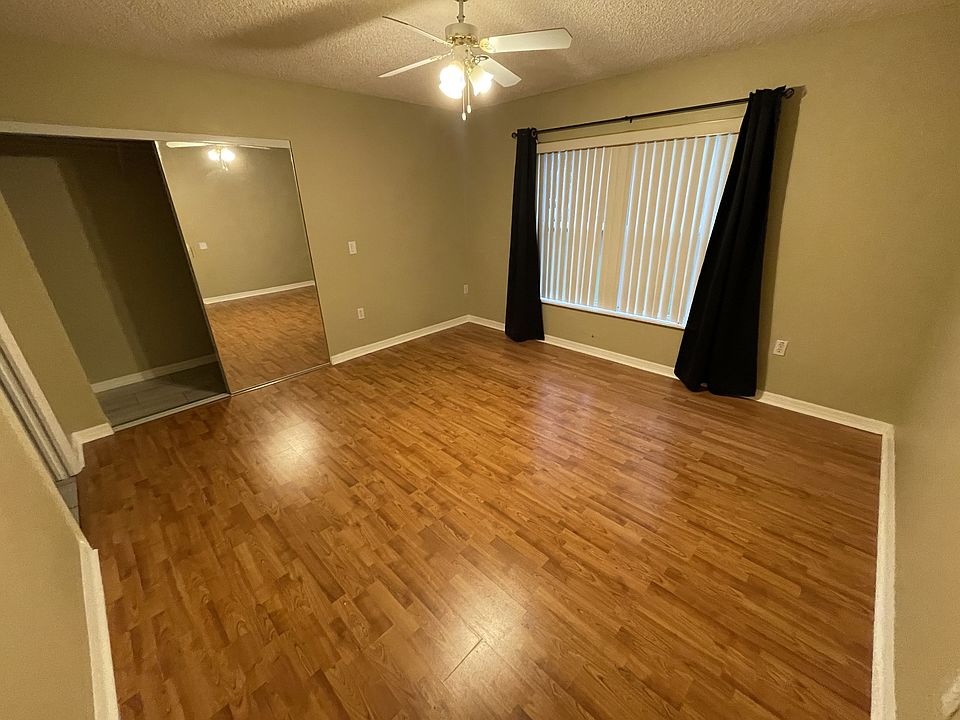1st image of 3715 Stonefield Dr #11423622
