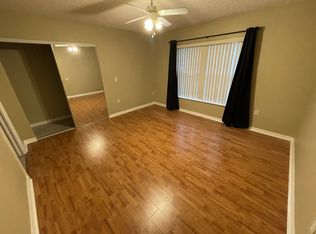3715 Stonefield Dr #11423622, Orlando, FL 32826