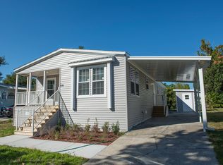 152 Millwood Rd, Leesburg, FL 34788