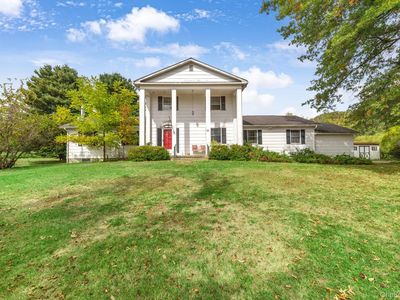 22 Mark Drive, Middletown, NY, 10940