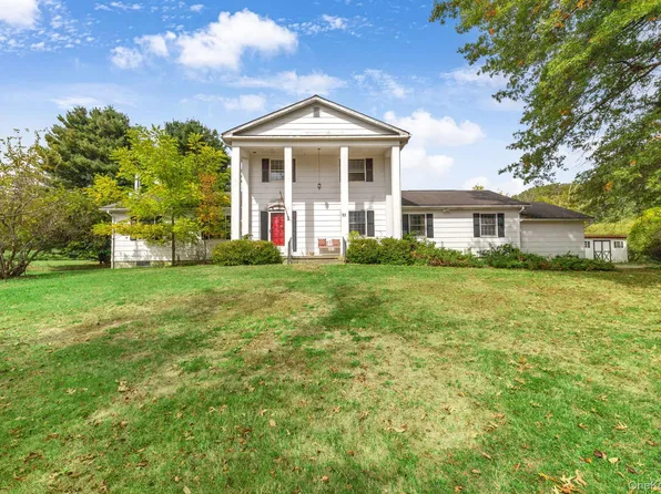 22 Mark Drive, Middletown, NY 10940