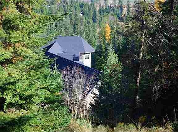 3rd image of 23411 E Winter Pine Ln