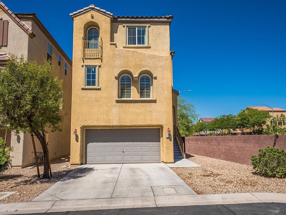 1st image of 7307 San Pablin St