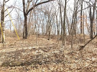 1750 Sunflower Dr, Varna, IL 61375