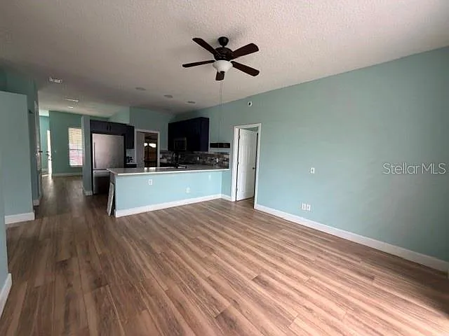10640 Sun Villa Blvd — Photo 14