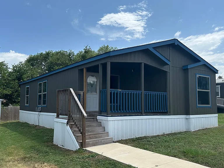 7616 Upper Seguin Rd #208 — Photo 10