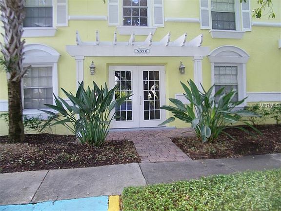 2nd image of 5020 Beach Dr SE APT C