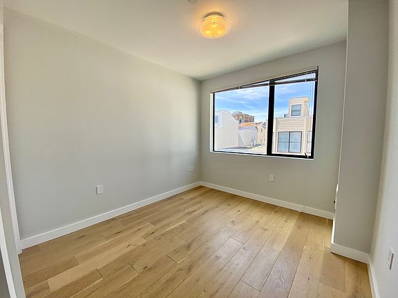 2nd image of 468 Clementina St #404