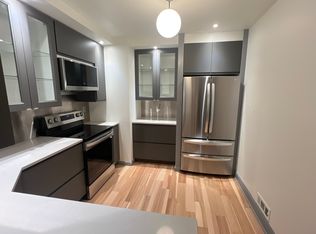4339 Boone St, Philadelphia, PA 19128
