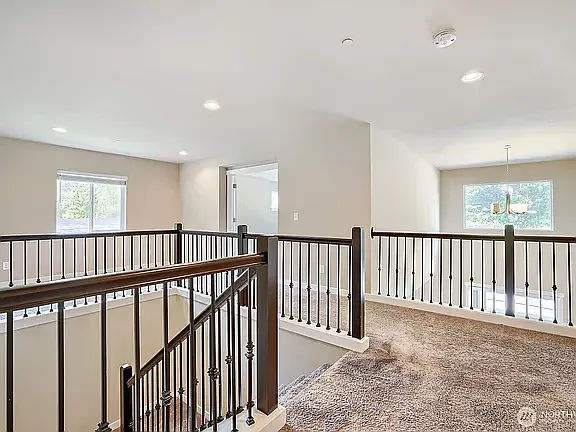 944 SW 108th St SW — Photo 19