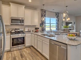 105 Belfast Way, Lexington, SC 29073