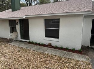 1903 Lake Ella Rd, Lady Lake, FL 34731