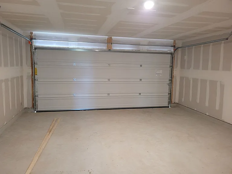 10310 Devon Wheel St — Photo 27
