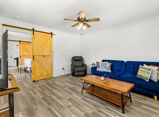 1830 Nina St #1830, Columbus, GA 31906