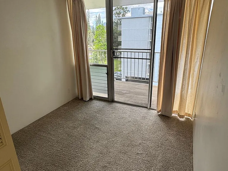 1600 Wilikina Dr #B606 — Photo 5