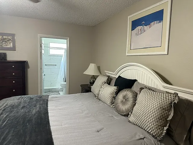 2405 Franciscan Dr #23 — Photo 15