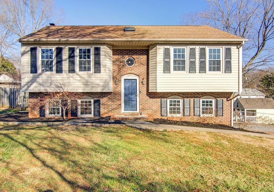 1st image of 380 White Cypress Dr Lot 47