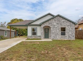 3105 W Jackson St, Tyler, TX 75701