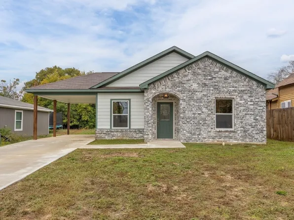 3105 W Jackson St, Tyler, TX 75701