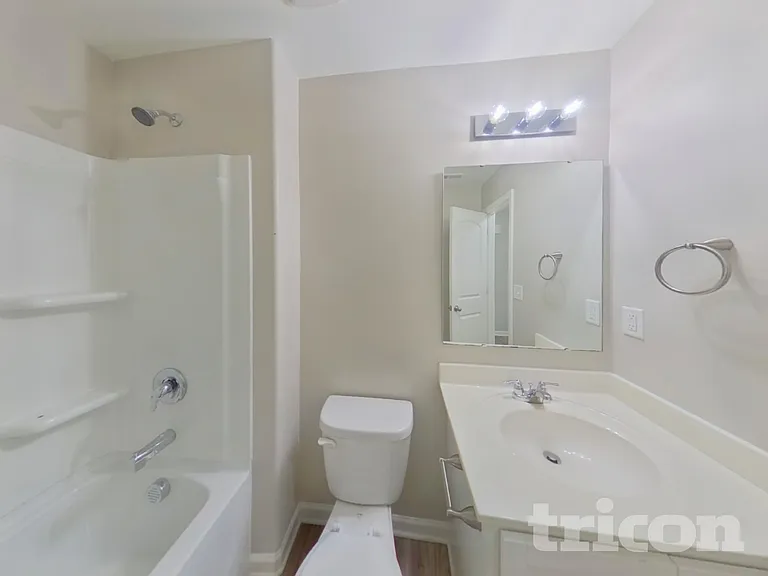 654 Scarlet Leaf Ln — Photo 11