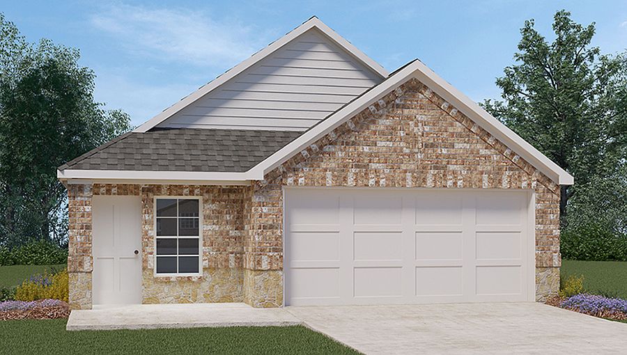 Elevation Image 0.
