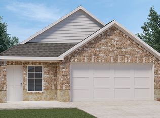 4984 Pismo Ray Dr, Katy, TX 77493