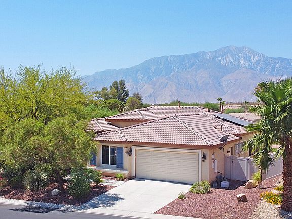 2nd image of 64141 Yosemite Ln