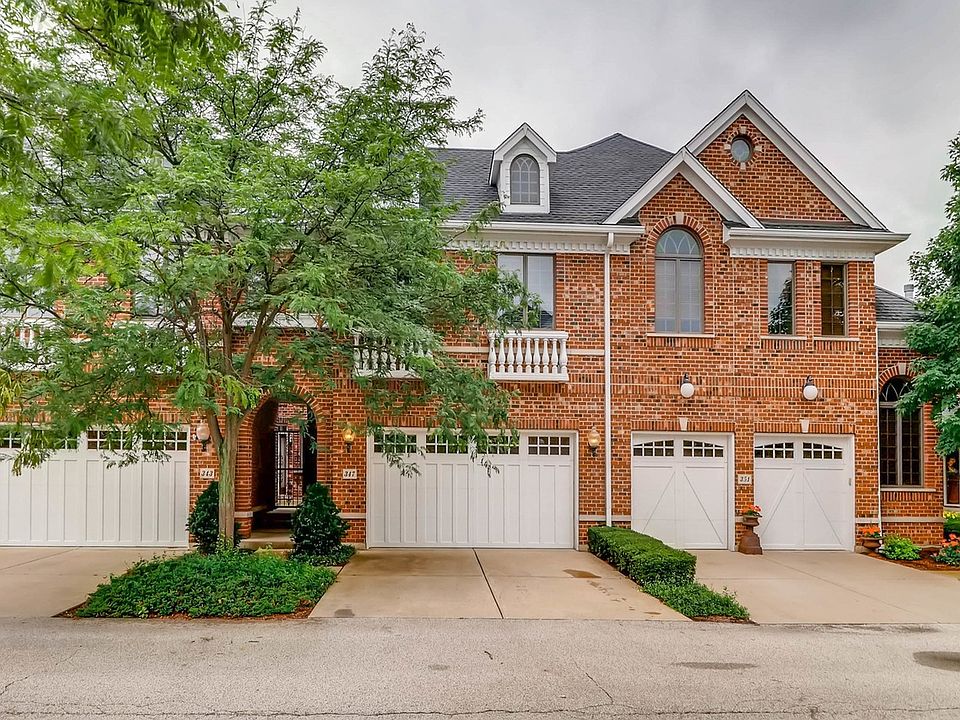 1st image of 347 Arbor Glen Blvd
