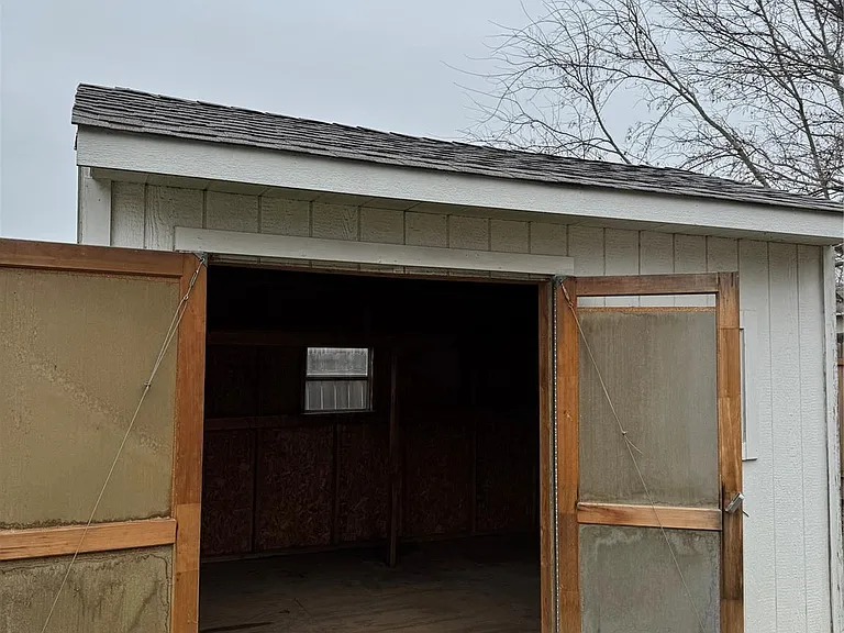 8112 Willet Trl #A — Photo 15