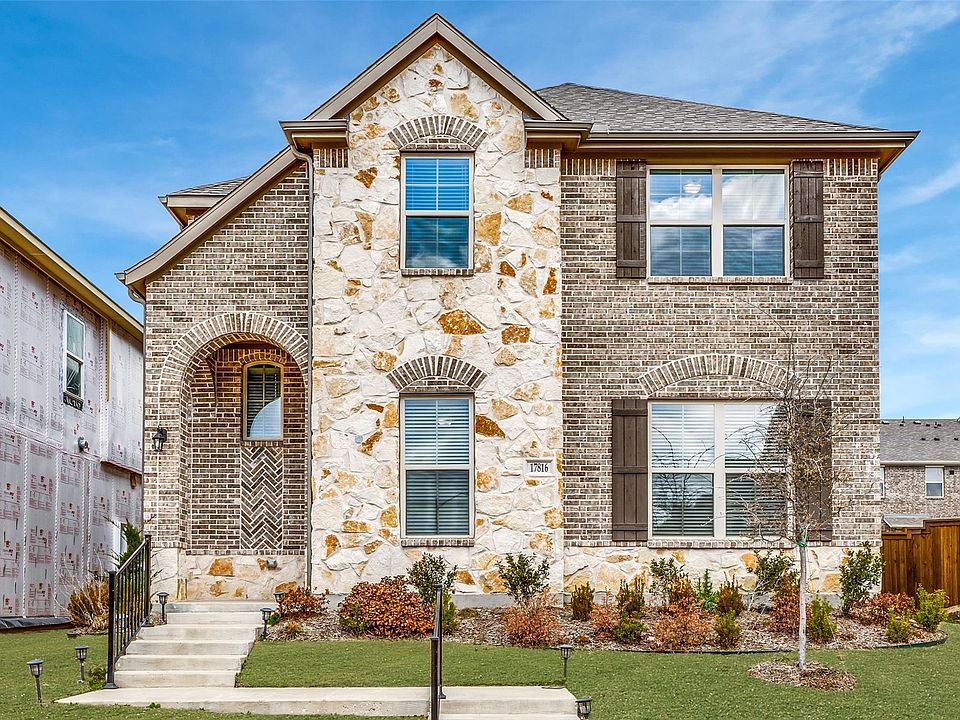 1st image of 17816 Bottlebrush Dr