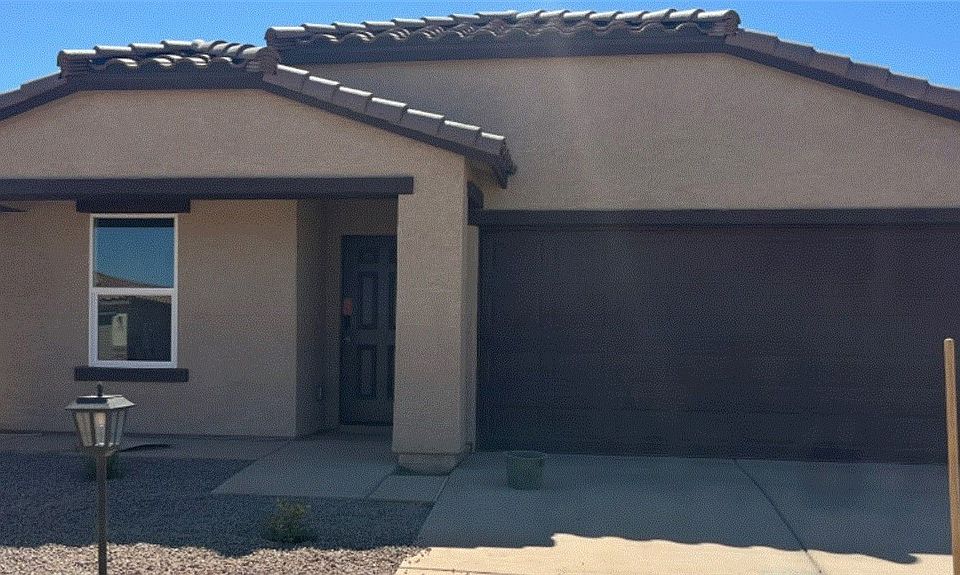 1st image of 3610 E Angelina Drive