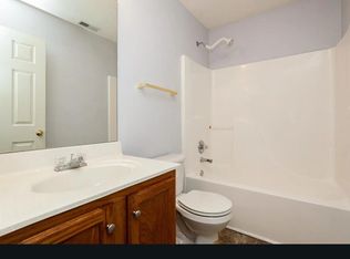 603 Butternut Trce, La Vergne, TN 37086